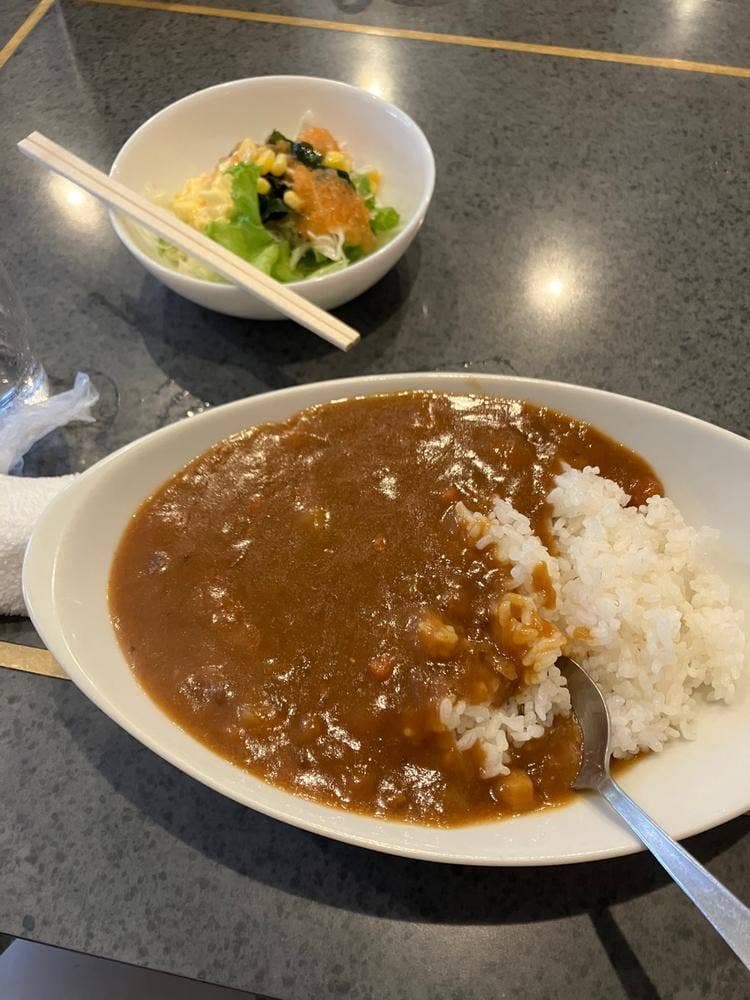 さいわい光が丘