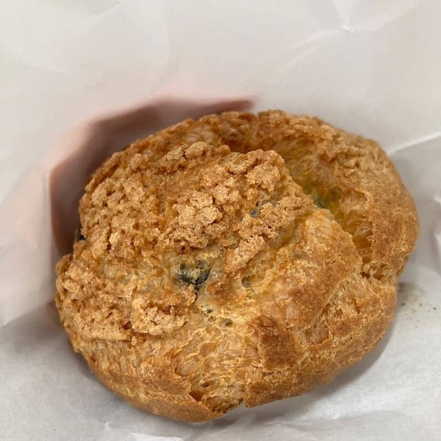 アシェットデセール専門店 Lyrique - サブ画像1
