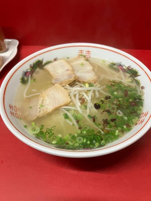 のり一 - サブ画像1