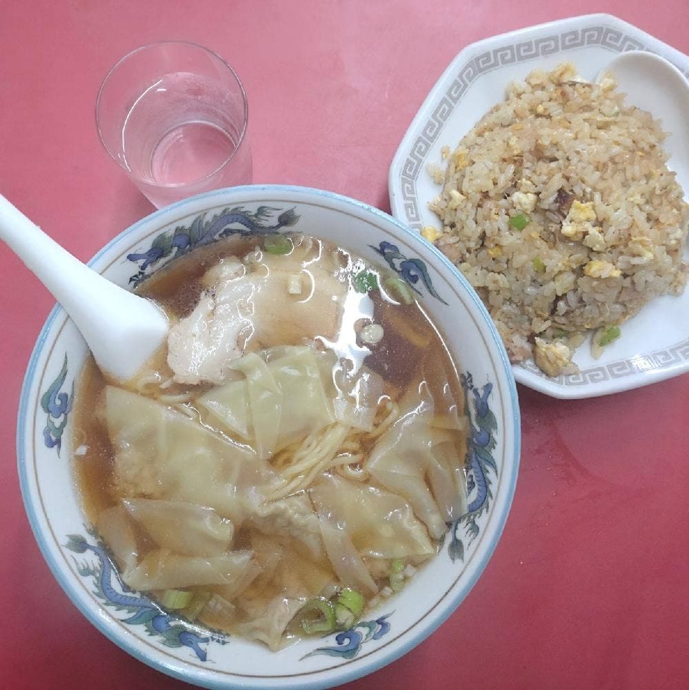 九龍