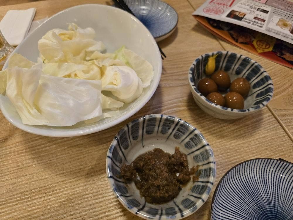 旨唐揚げと居酒メシ ミライザカ 銀座5丁目店
