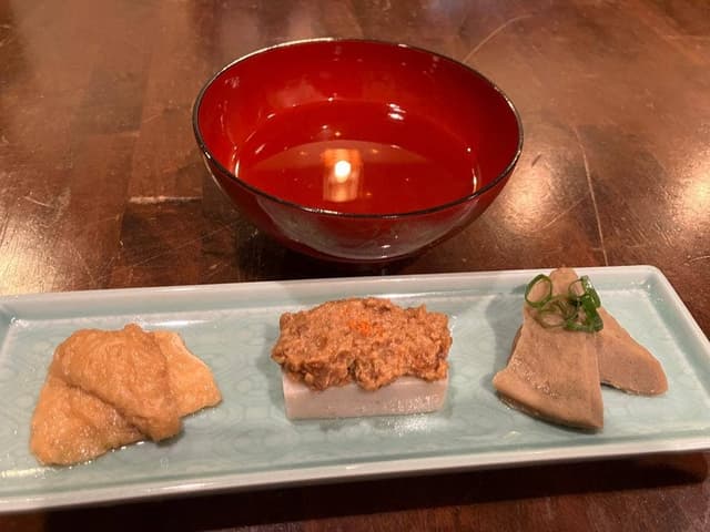 green glass - サブ画像2