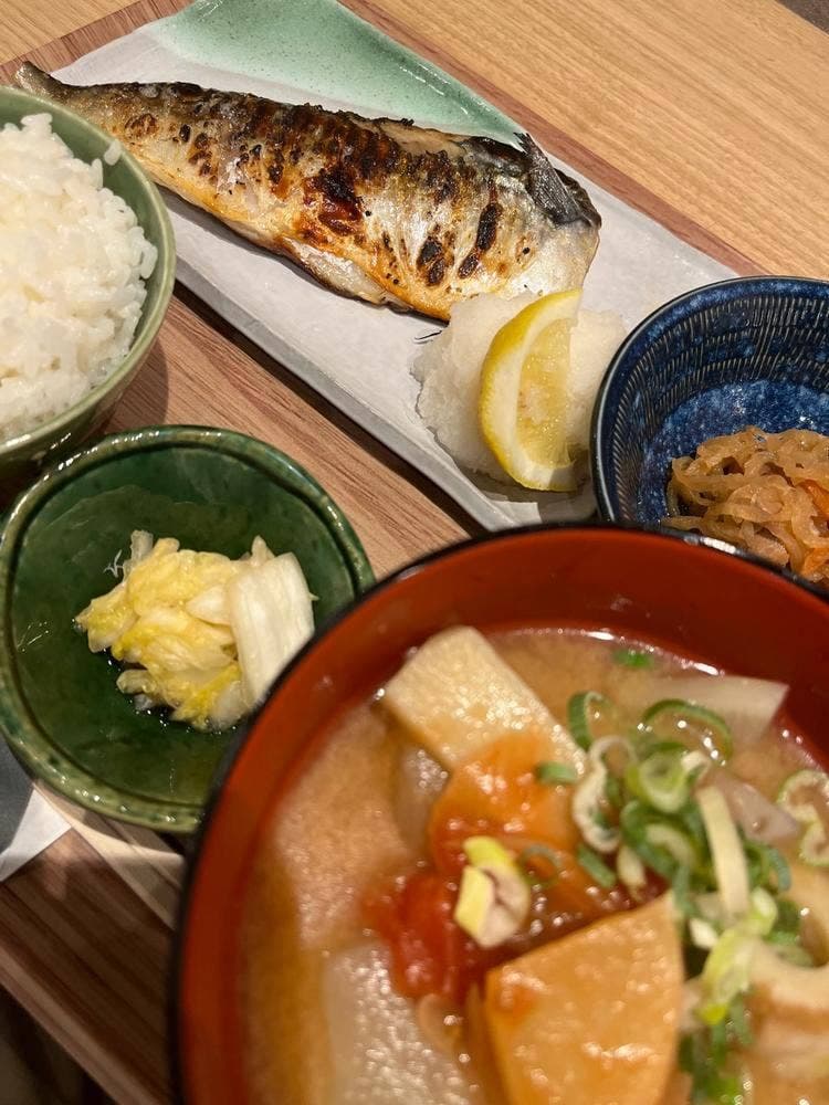 みそ糀 蒲生店
