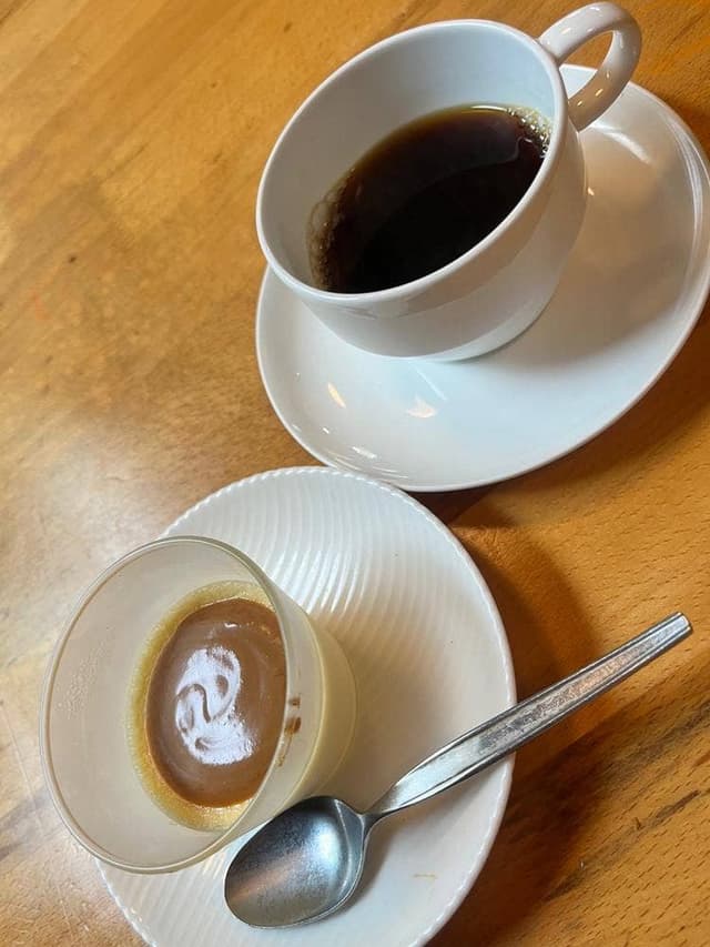 食彩堂 - サブ画像1