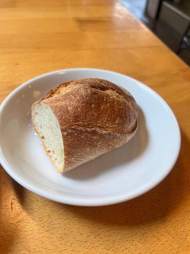 食彩堂 - サブ画像2