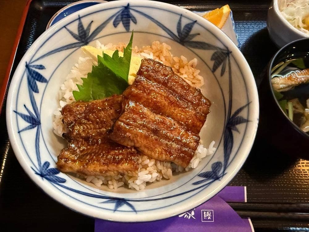 よしみ家