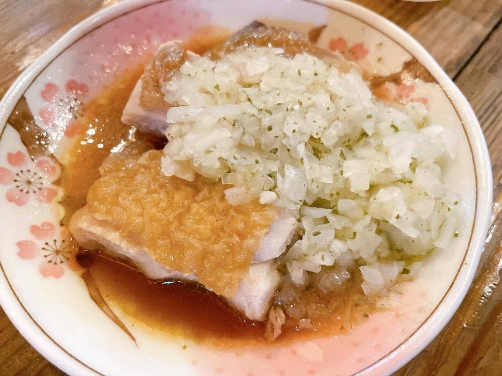 ニューたけさん