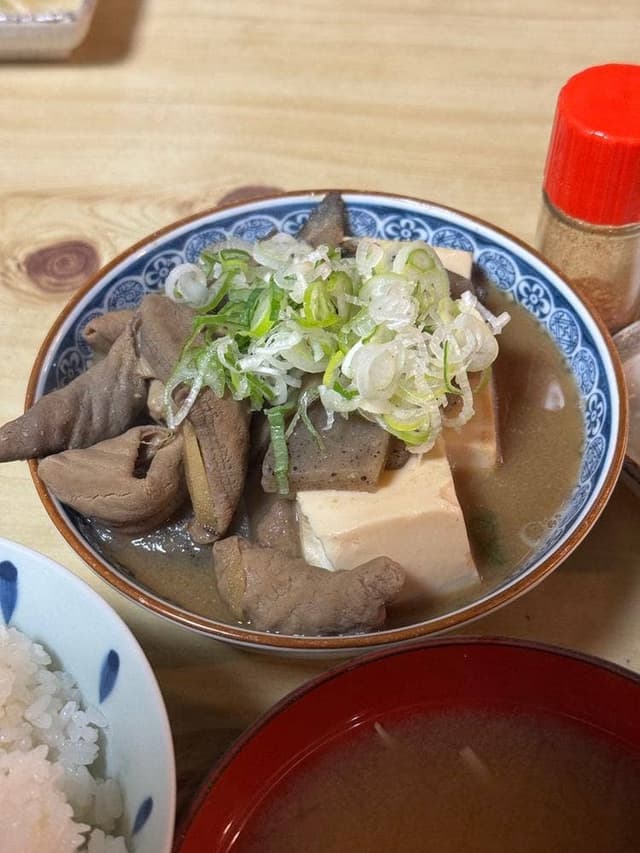 活魚料理 妙の浦 - サブ画像1