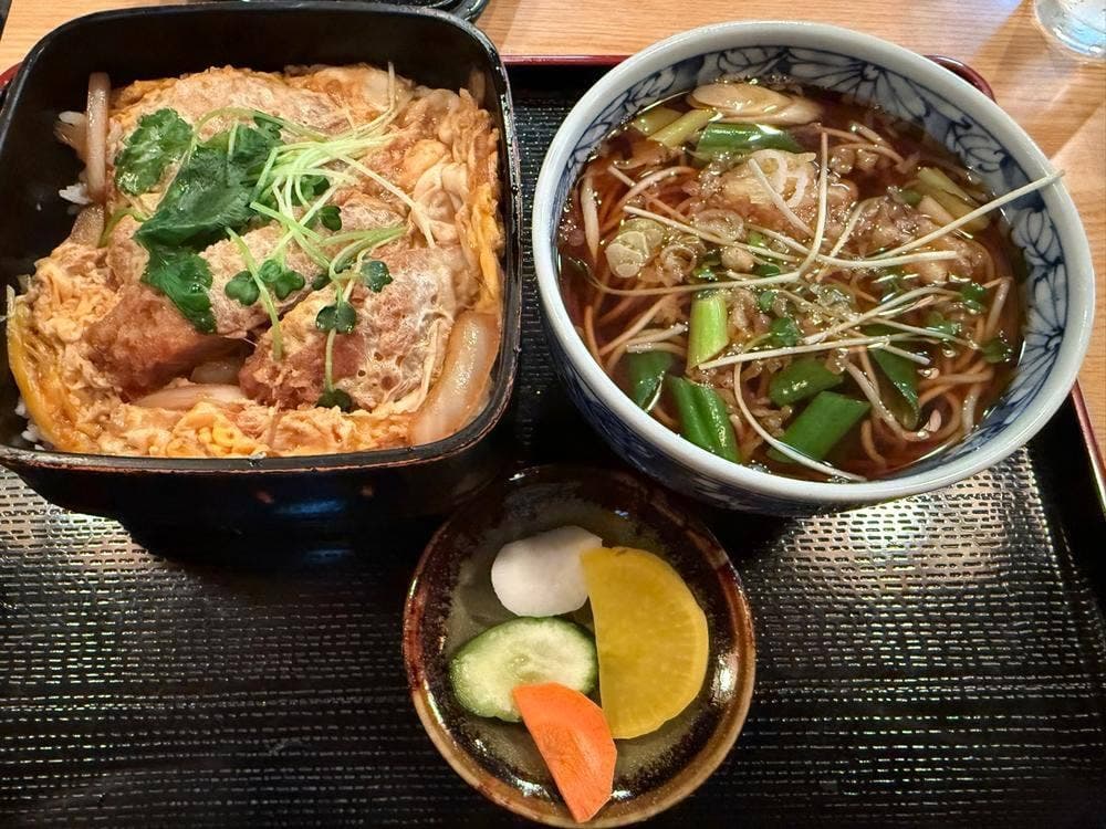 浅草 砂場
