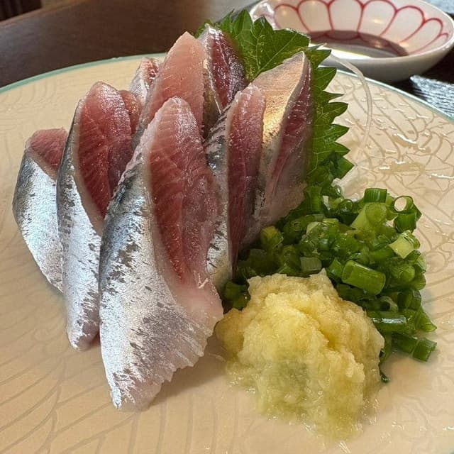 村田家 - サブ画像1