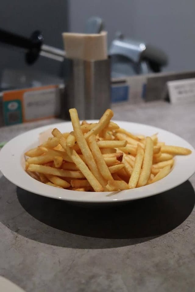 Tegge taverna - サブ画像1