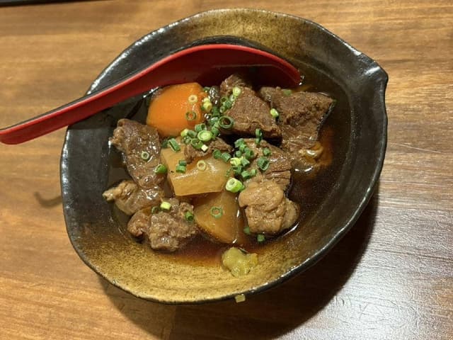 つなぎや 錦糸町店 - サブ画像3