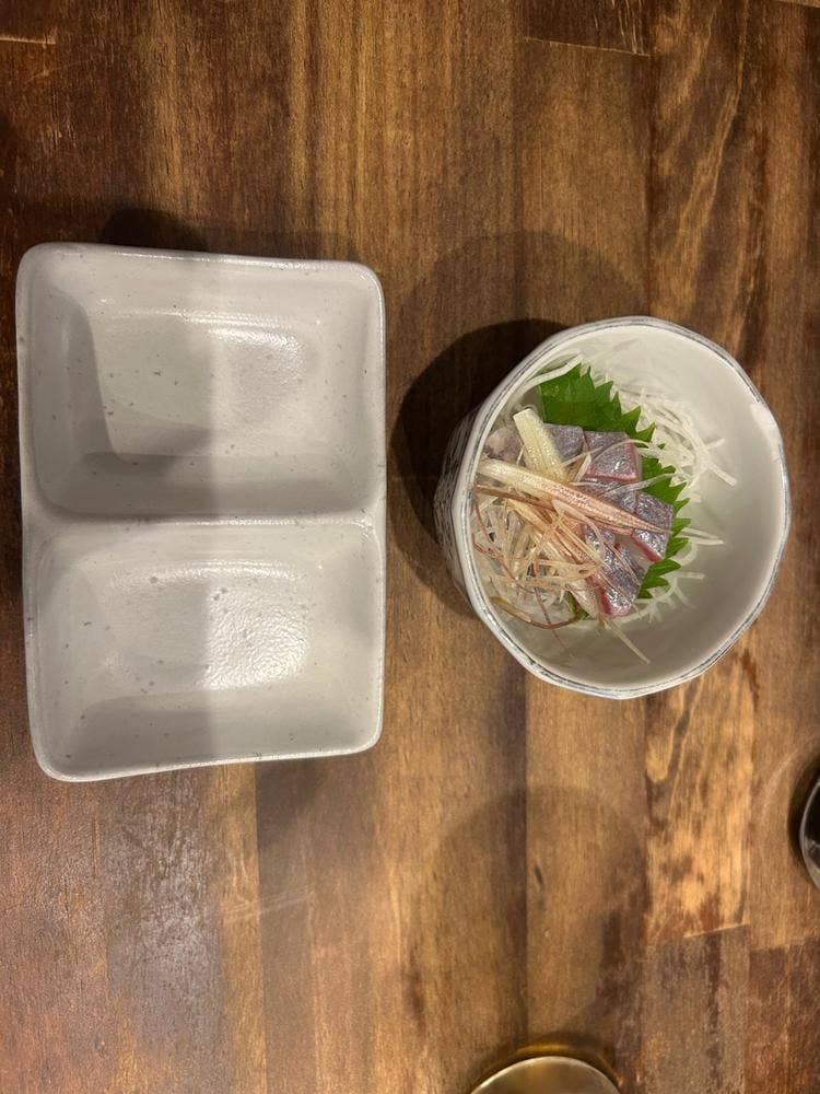 居酒屋 まるた商店 高知店