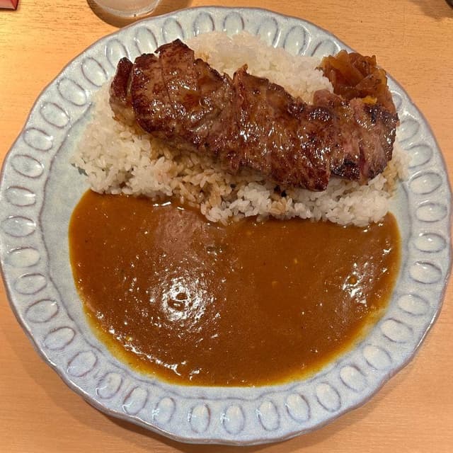 フラヌール - サブ画像1