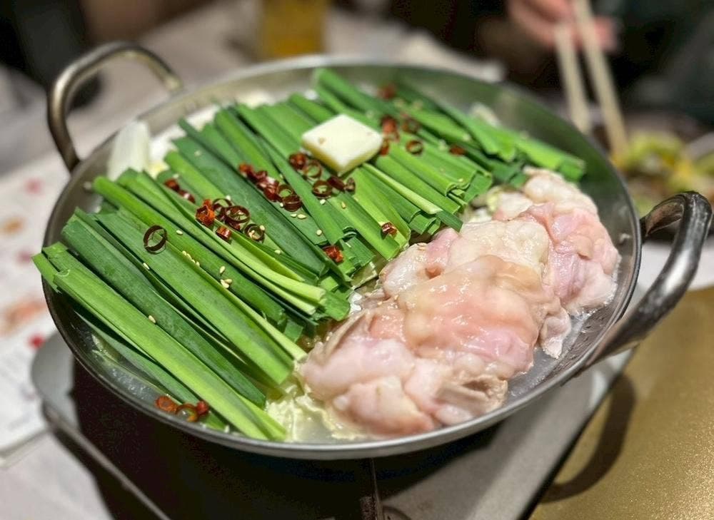 めしや ヒナタ倶楽部 大宮店