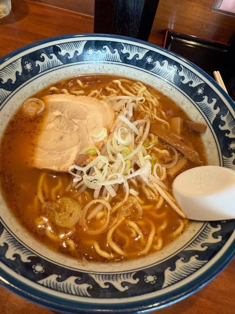 助六