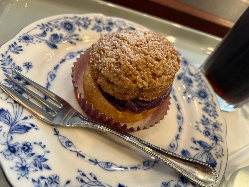 ドトールコーヒーショップ 薬院駅店