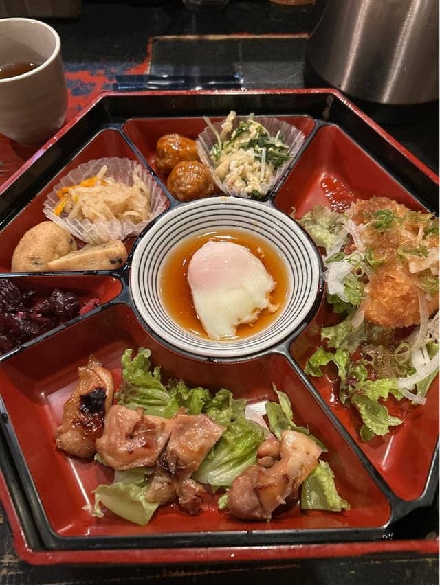 多満喜 - サブ画像3