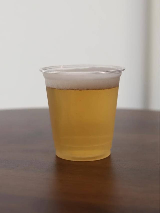 Kyushu Craft STAND Miyazaki店 - サブ画像1