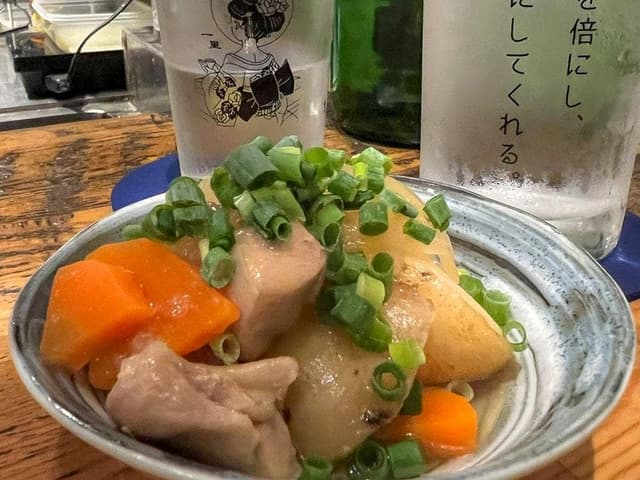栄町 一里 - サブ画像1