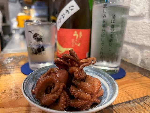 栄町 一里 - サブ画像2