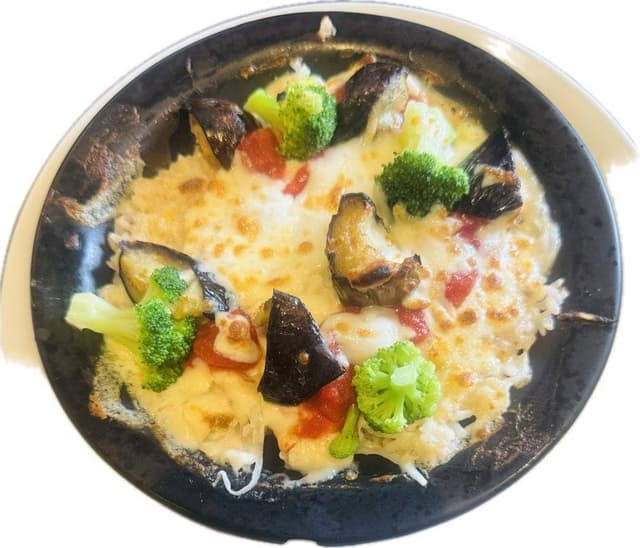 Italian Kitchen VANSAN 岩槻店 - サブ画像1