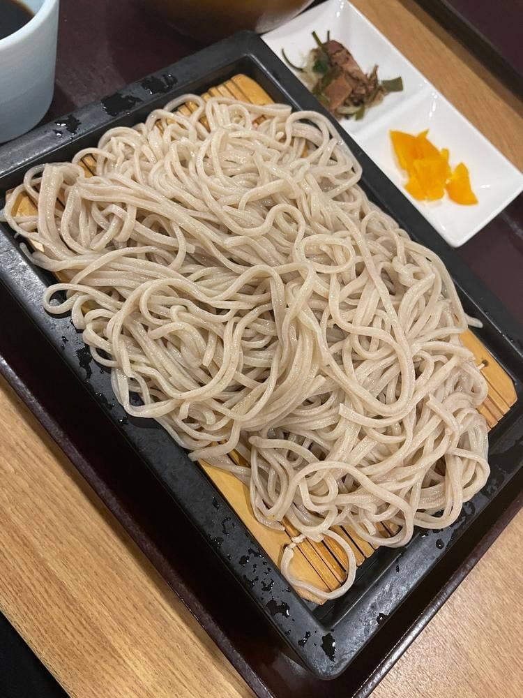 萬寿庵