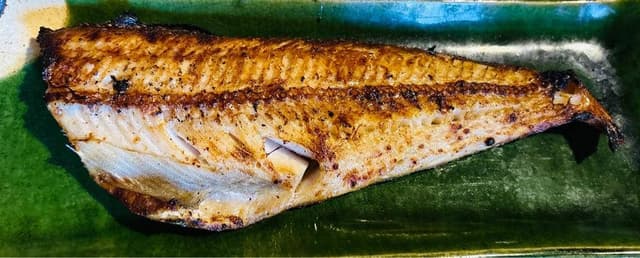 とんきち - サブ画像2