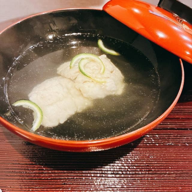菜や - サブ画像3