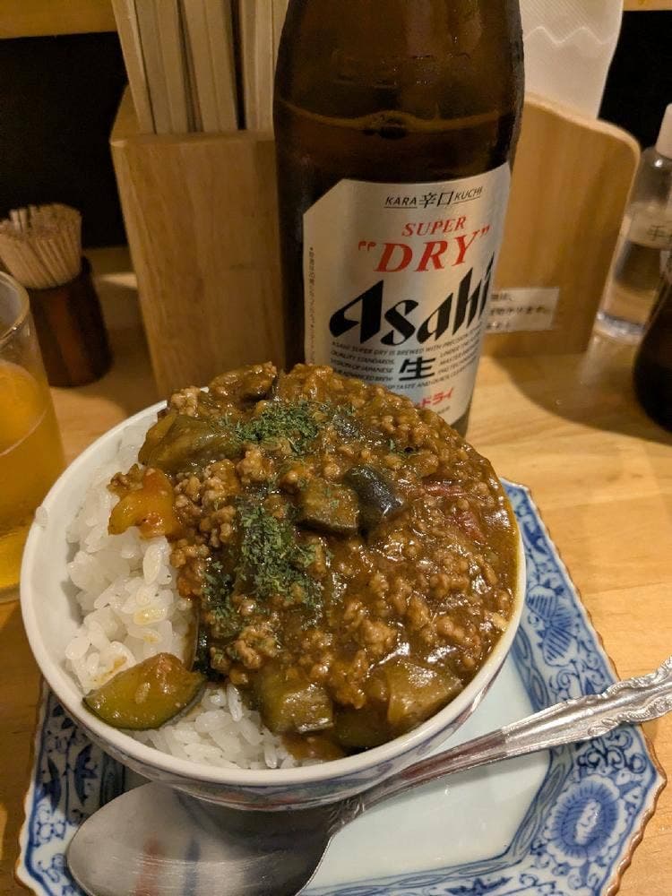 立呑 寅や