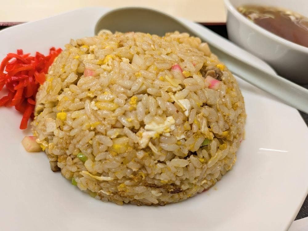 ちくせん