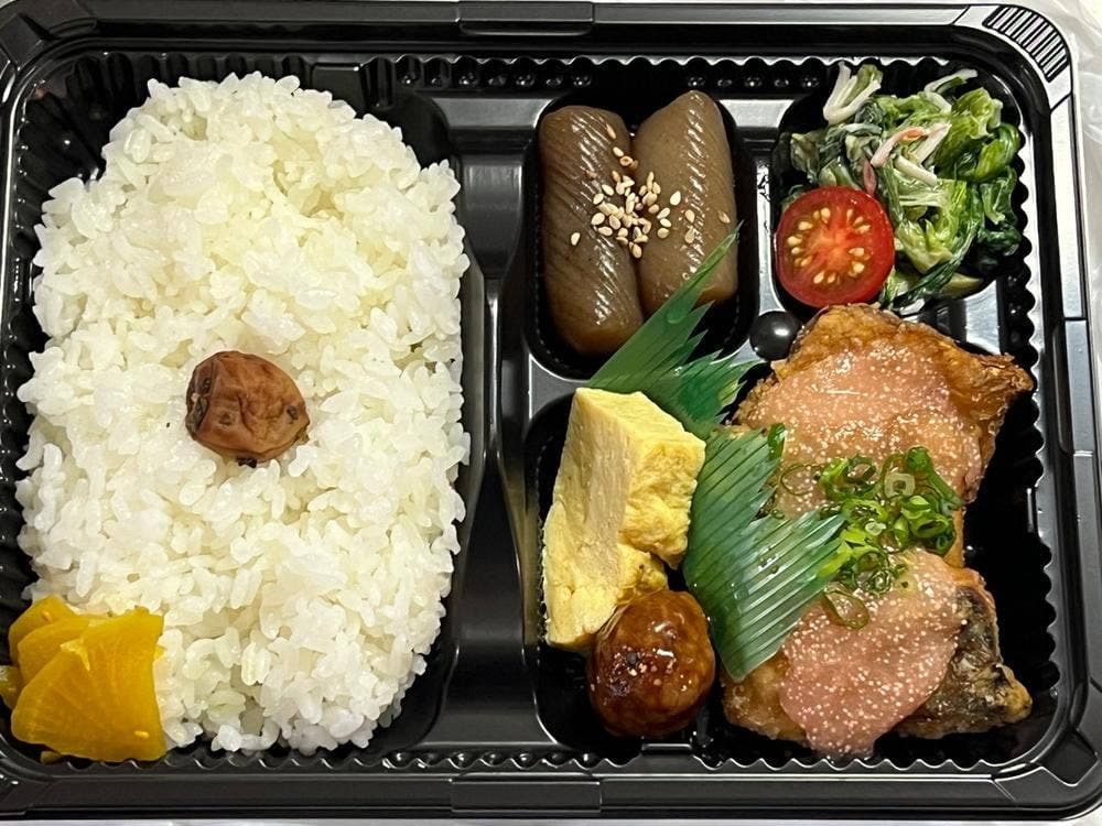 東神田粋ざま