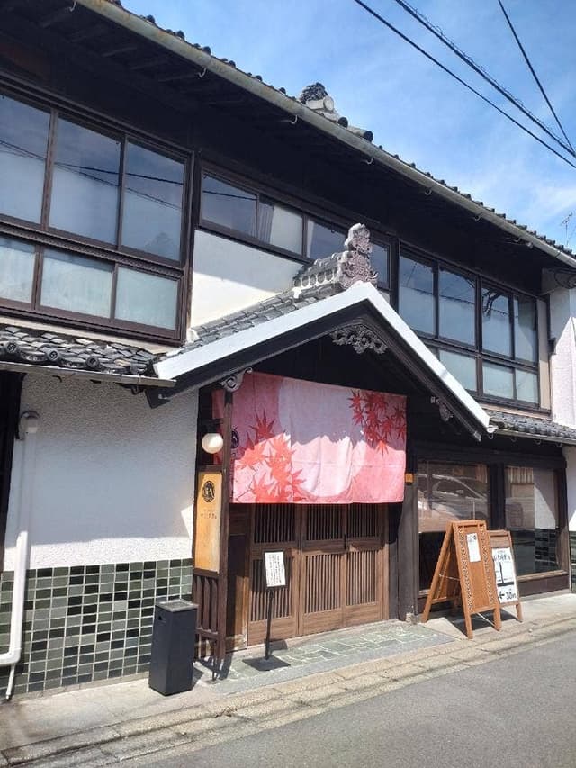 つじすま - サブ画像2