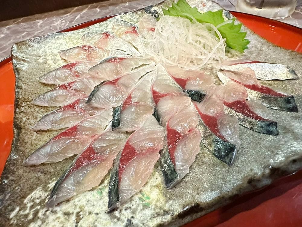 だるま屋