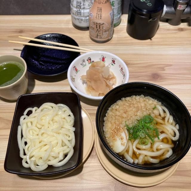 スシロー 秋葉原中央通り店 - サブ画像2