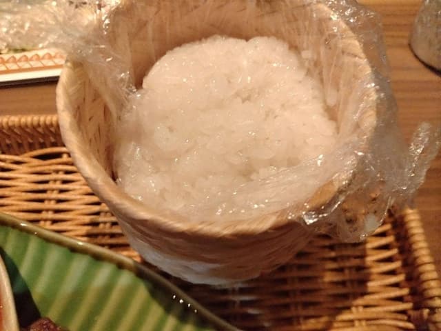 タイ食堂 タイラン堂 - サブ画像1