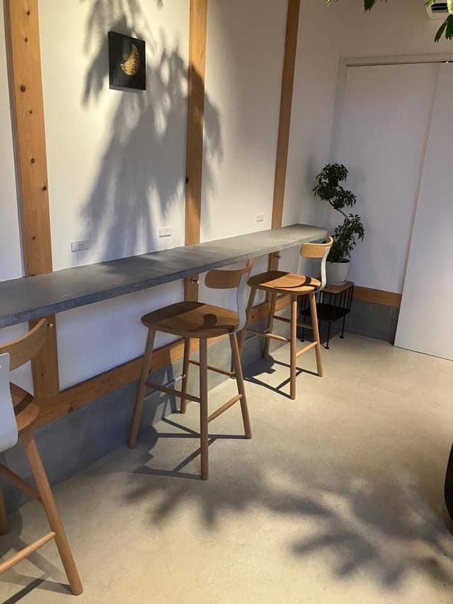 TUKI3 COFFEE - サブ画像2