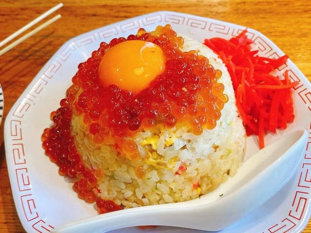 てんぐ大ホール 武蔵境店 - サブ画像2
