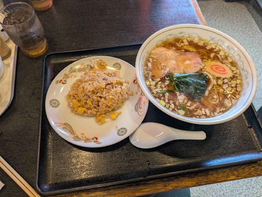 赤門
