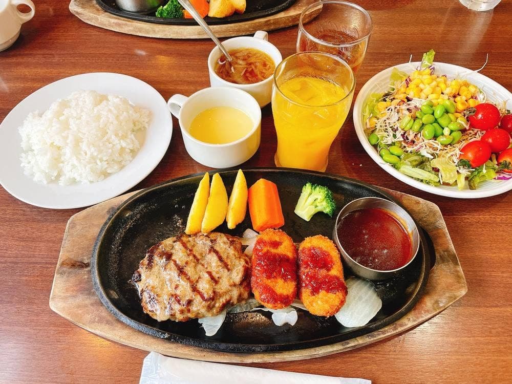 スエヒロ館 立川日野橋店
