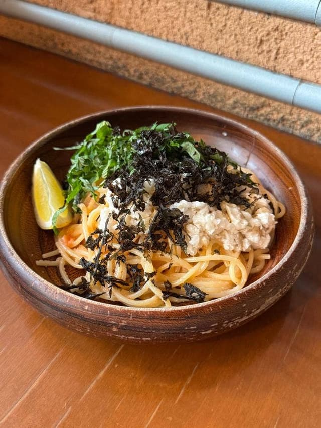 壁の穴 渋谷道玄坂小路本店 - サブ画像3