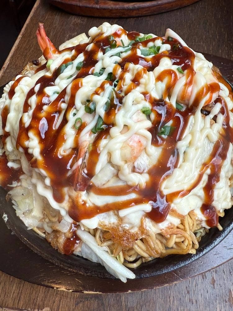 かわせみ