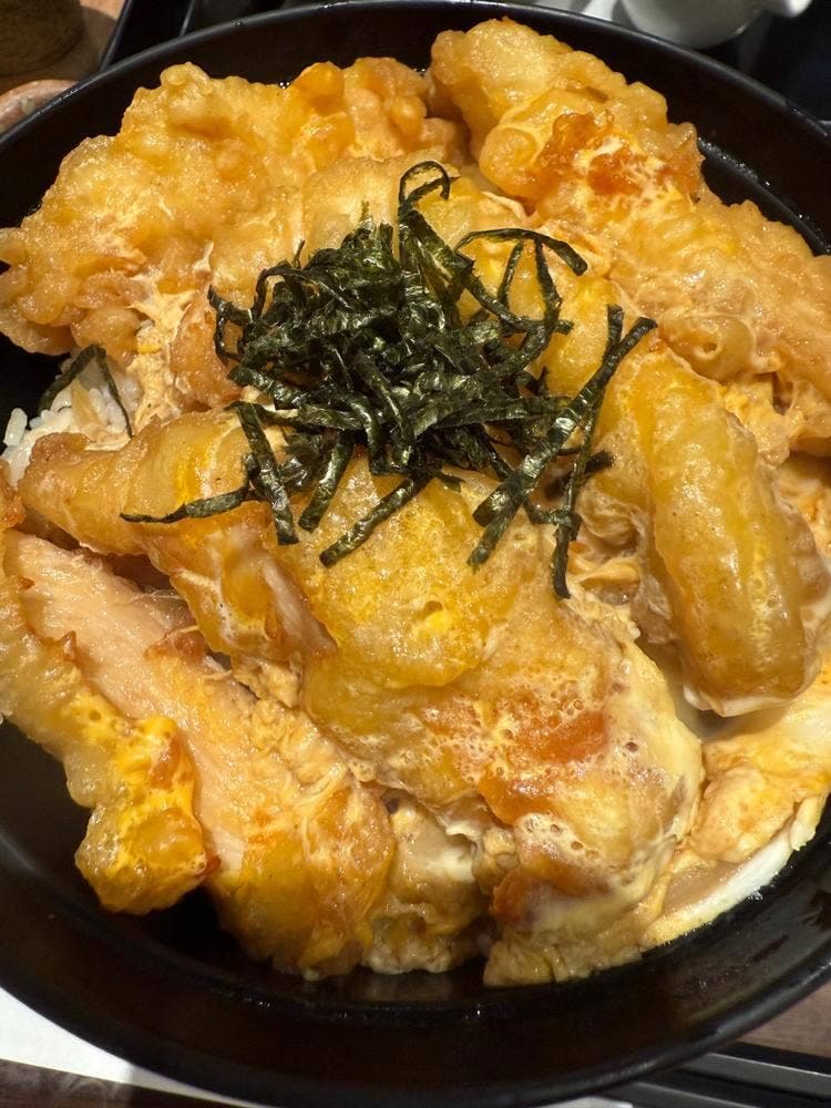 豊後茶屋 別府店