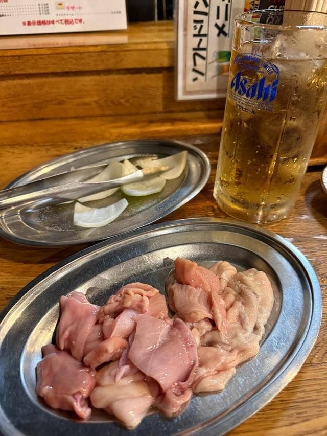 炭や 琴似本店 - サブ画像2