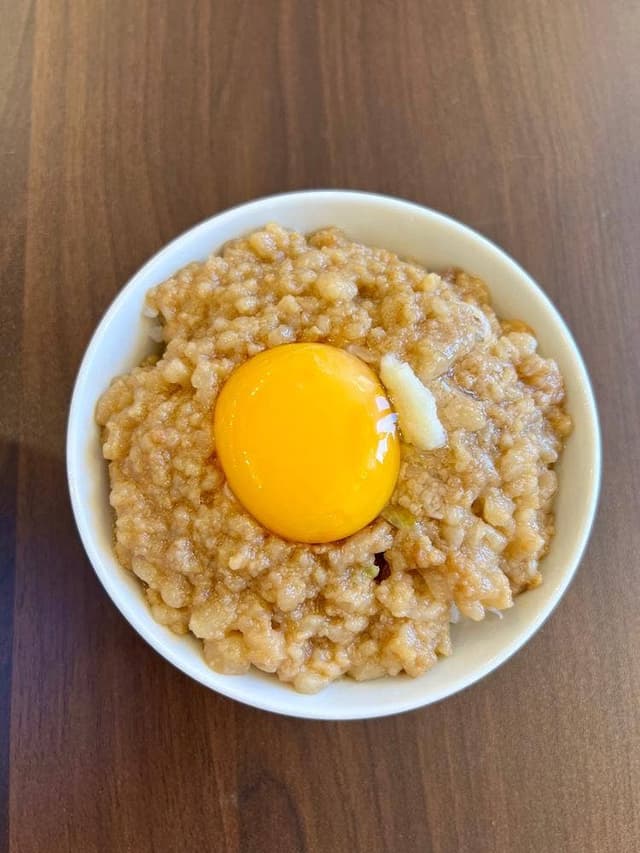 だしと麺 - サブ画像2