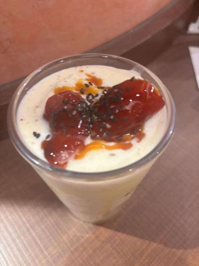 サンマルクカフェ 両国西口店 - サブ画像2