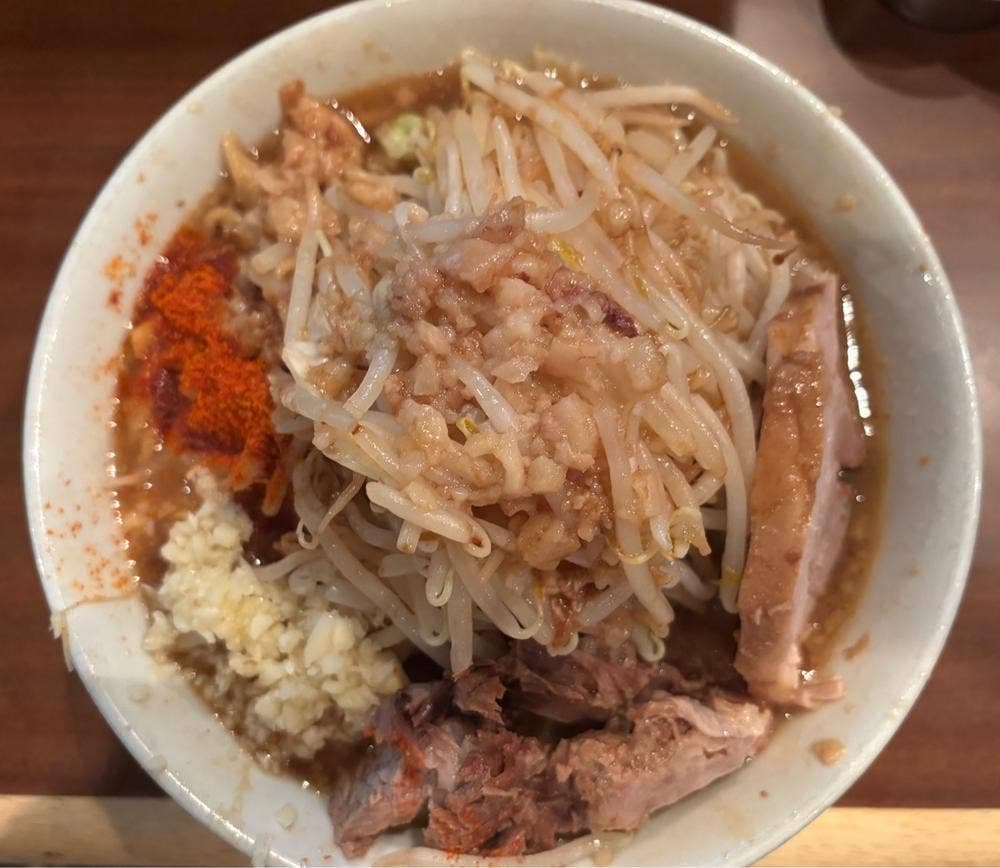 地球規模で考えろ 未来へ