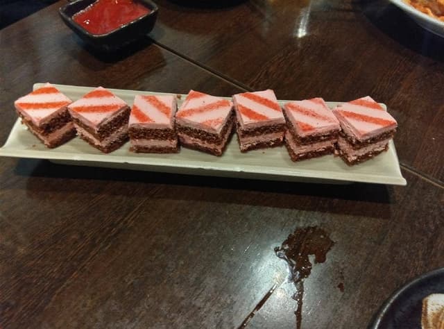 チーズ&肉バル Bistro The Meat 池袋東口店 - サブ画像3