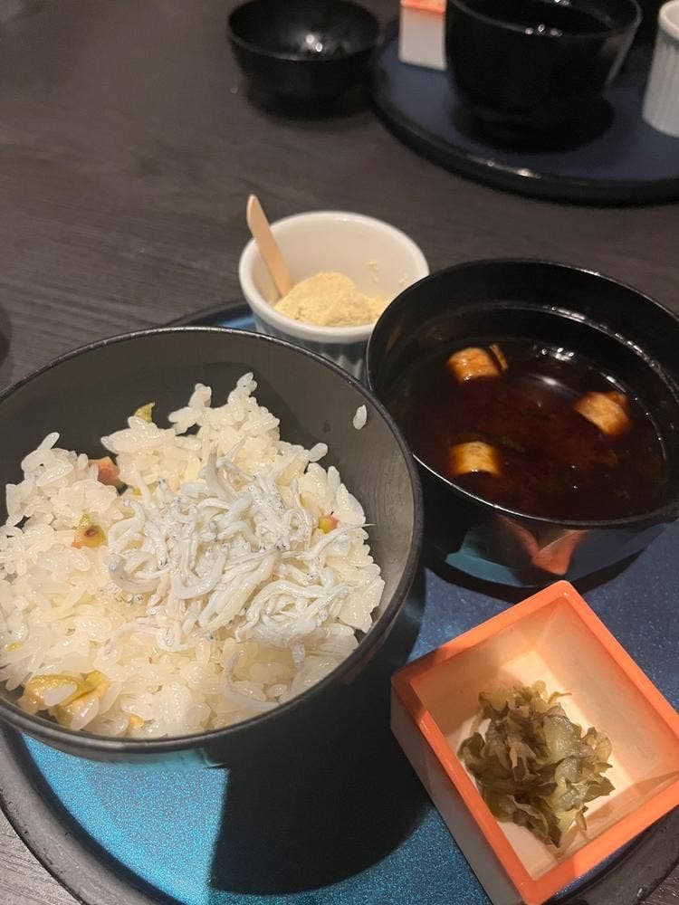和食バル 音音 名古屋JRゲートタワー店