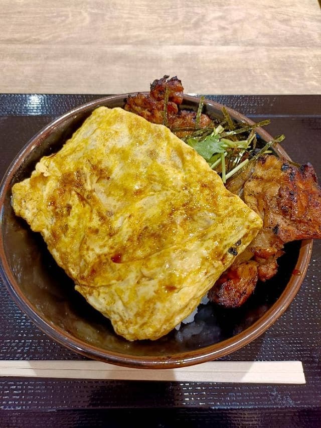 焼鳥のヒナタ 西神中央プレンティ店 - サブ画像1